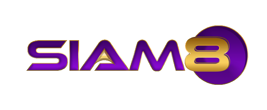 siam8